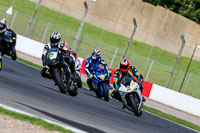 PJ-Motorsport-2019;donington-no-limits-trackday;donington-park-photographs;donington-trackday-photographs;no-limits-trackdays;peter-wileman-photography;trackday-digital-images;trackday-photos